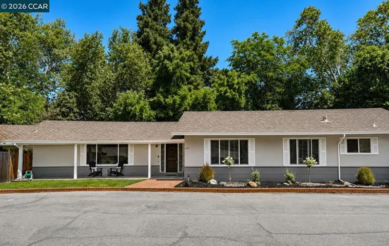 615 Flora- Main Home