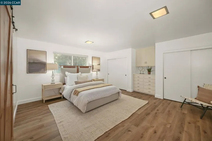 615 Flora St, Martinez, California 94553
