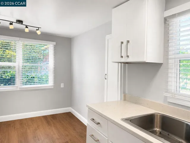 615 Flora St, Martinez, California 94553