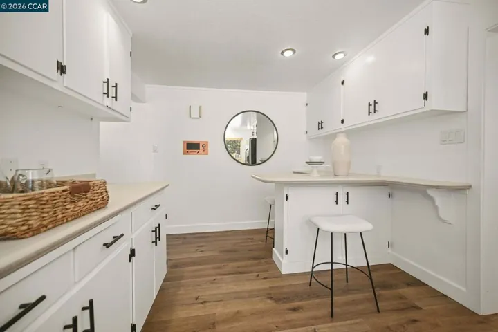 615 Flora St, Martinez, California 94553