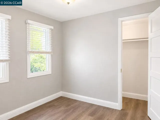615 Flora St, Martinez, California 94553