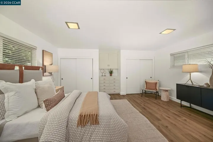 615 Flora St, Martinez, California 94553