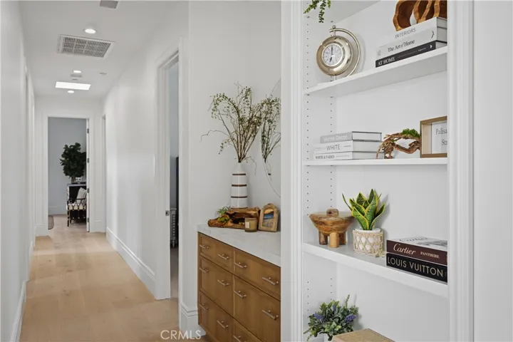 858 Fiske, Pacific Palisades, California 90272
