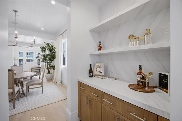 858 Fiske, Pacific Palisades, California 90272