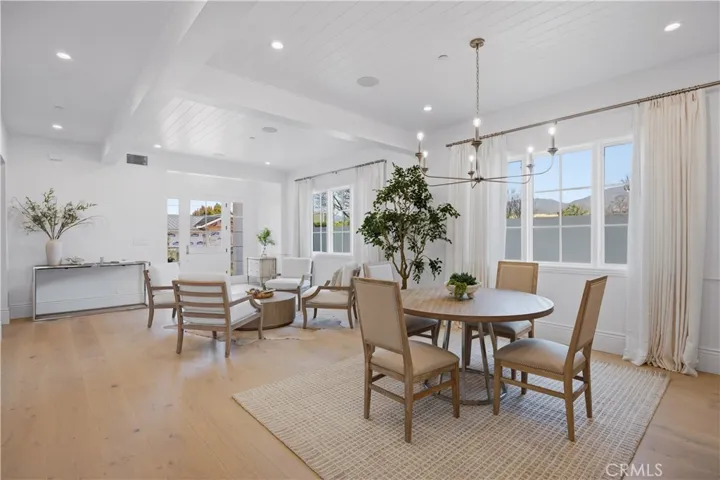 858 Fiske, Pacific Palisades, California 90272