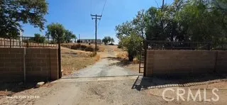 20680 Santa Rosa Mine Rd