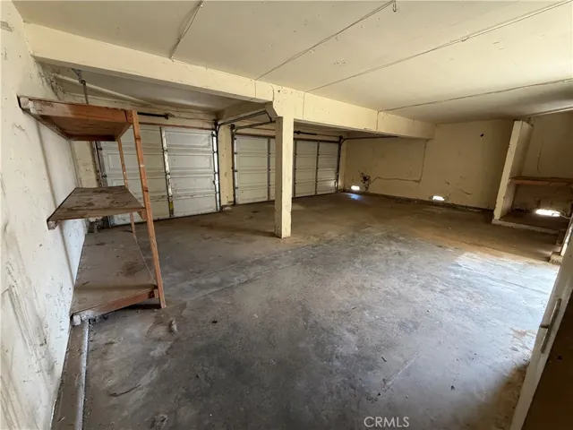 3 car​​‌​​​​‌​​‌‌​​‌​​​‌‌​​​‌​​‌‌​​‌‌​​‌‌​​​​ garage