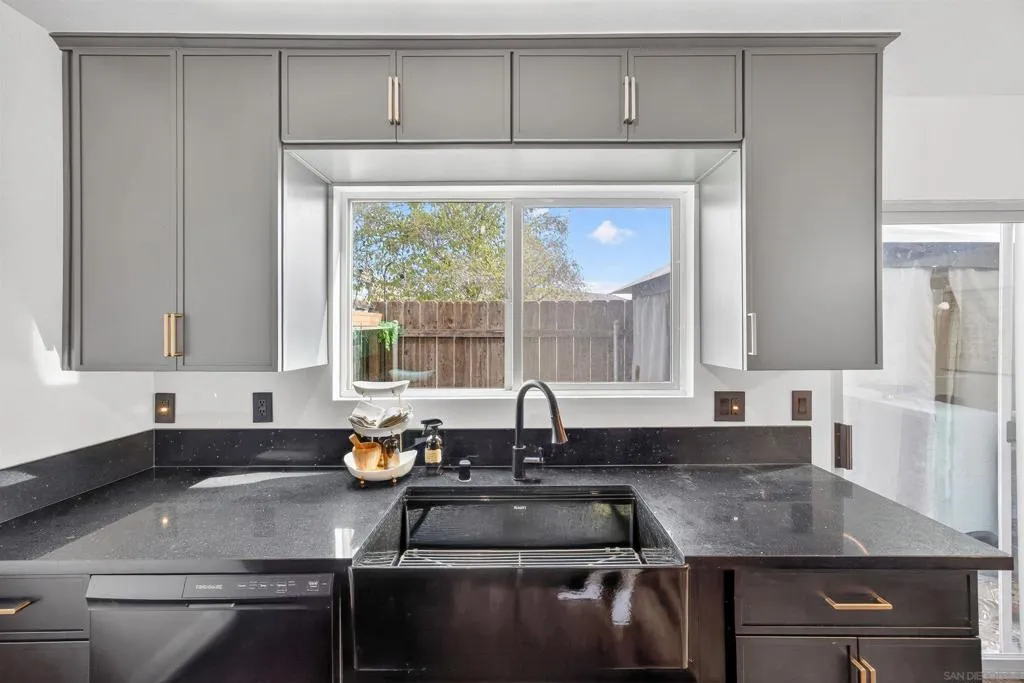 1045 Peach Ave 50, El Cajon, California 92021 — photo 4