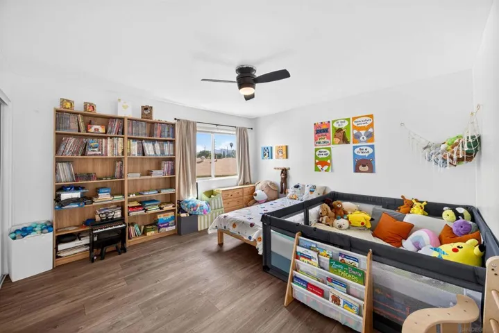 1045 Peach Ave 50, El Cajon, California 92021