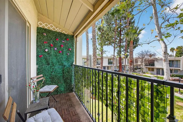 1045 Peach Ave 50, El Cajon, California 92021