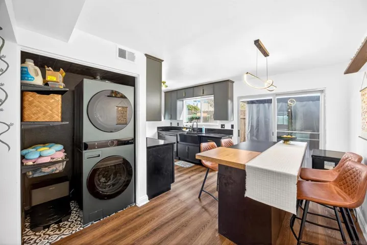 1045 Peach Ave 50, El Cajon, California 92021