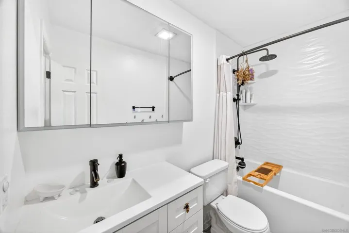 1045 Peach Ave 50, El Cajon, California 92021