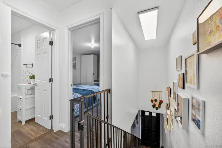 1045 Peach Ave 50, El Cajon, California 92021