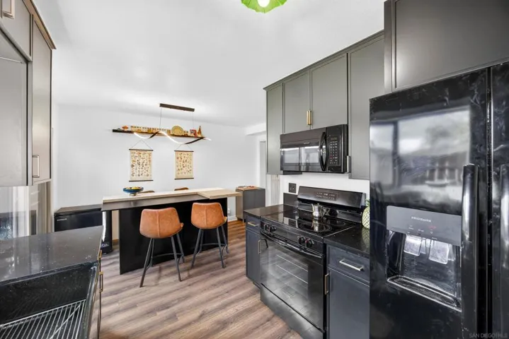 1045 Peach Ave 50, El Cajon, California 92021