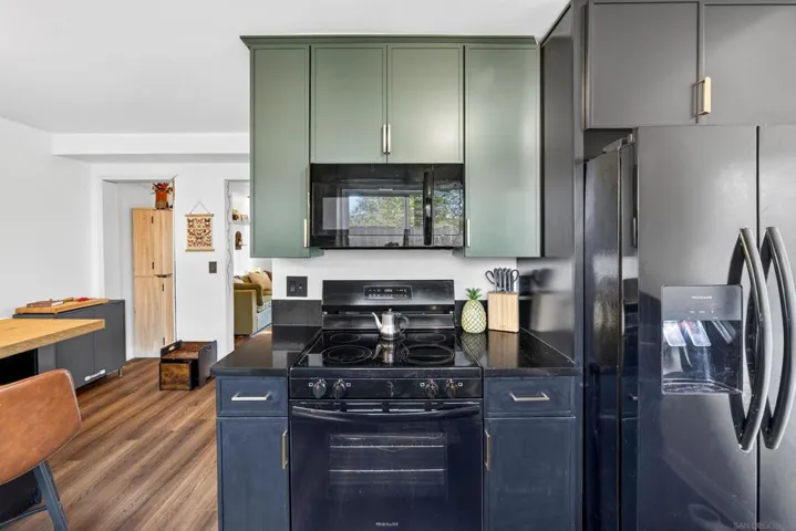 1045 Peach Ave 50, El Cajon, California 92021