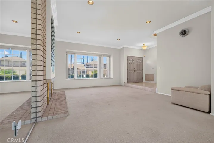 11719 Monte Leon, Porter Ranch, California 91326