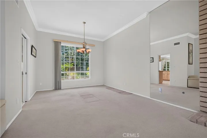 11719 Monte Leon, Porter Ranch, California 91326