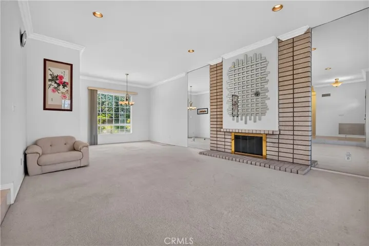 11719 Monte Leon, Porter Ranch, California 91326