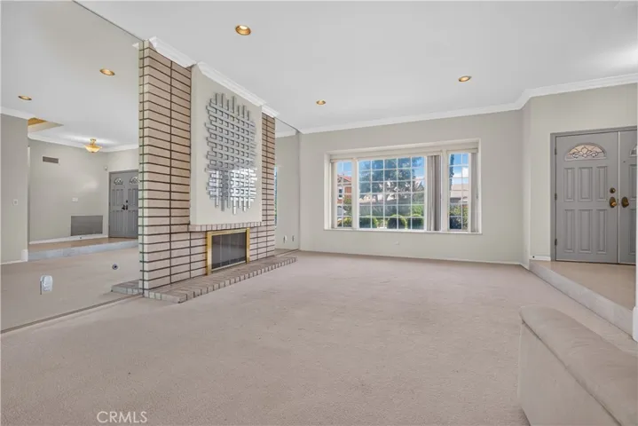 11719 Monte Leon, Porter Ranch, California 91326