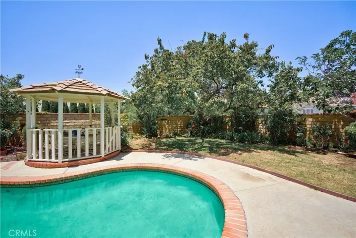 11719 Monte Leon, Porter Ranch, California 91326