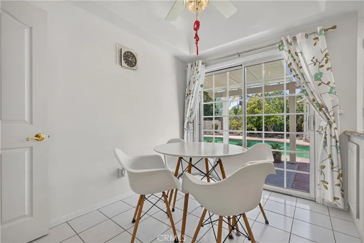 11719 Monte Leon, Porter Ranch, California 91326