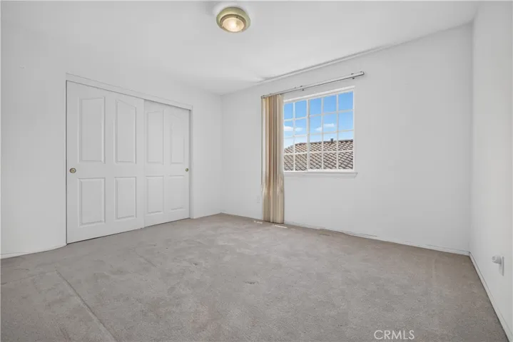 11719 Monte Leon, Porter Ranch, California 91326