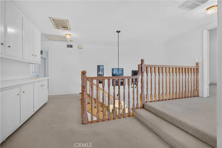 11719 Monte Leon, Porter Ranch, California 91326