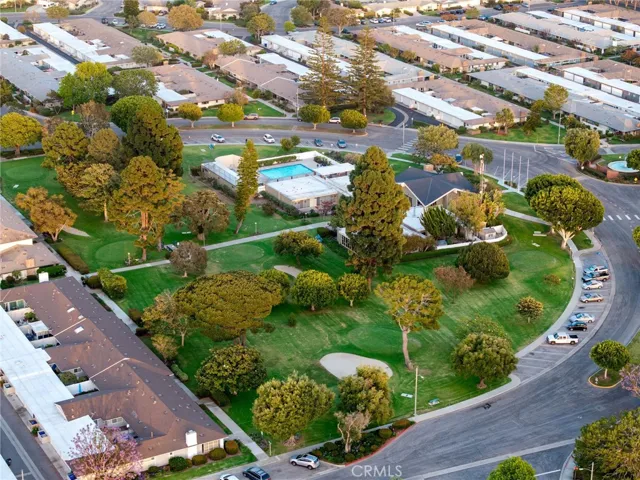 150 E Fiesta Grn, Port Hueneme, California 93041