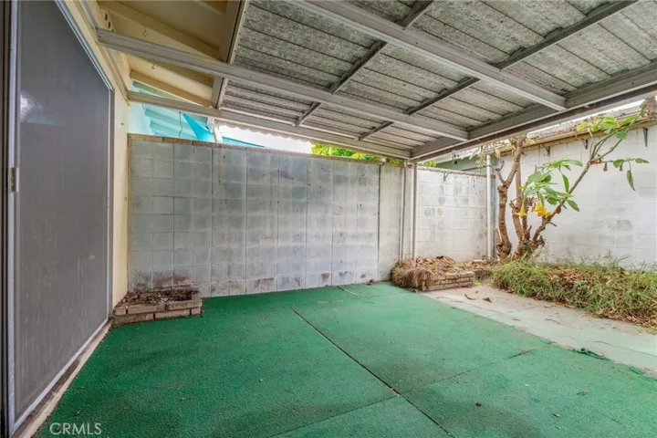 150 E Fiesta Grn, Port Hueneme, California 93041