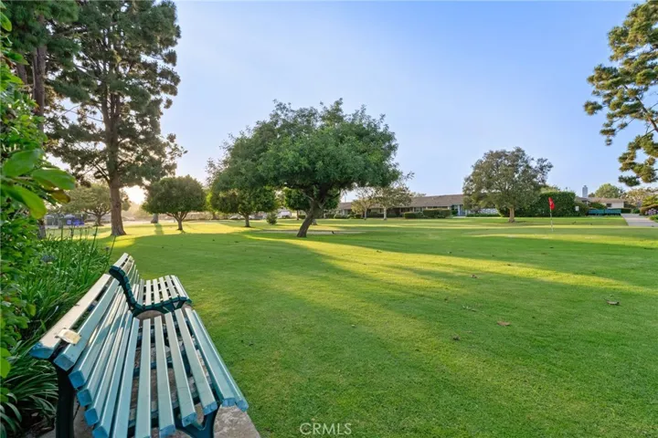 150 E Fiesta Grn, Port Hueneme, California 93041