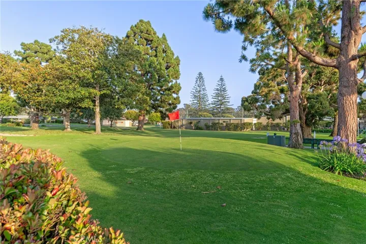 150 E Fiesta Grn, Port Hueneme, California 93041