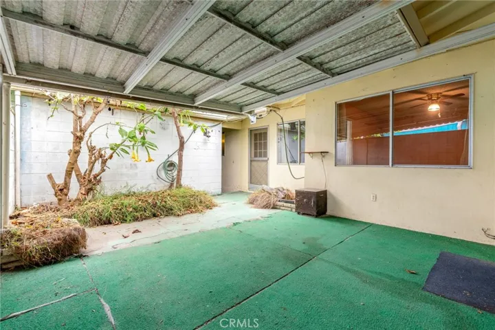 150 E Fiesta Grn, Port Hueneme, California 93041