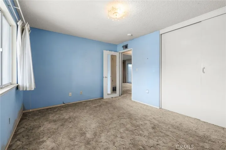 150 E Fiesta Grn, Port Hueneme, California 93041