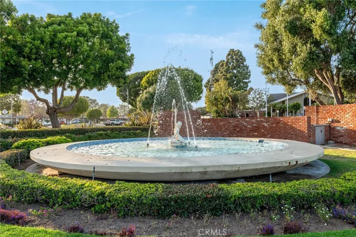 150 E Fiesta Grn, Port Hueneme, California 93041