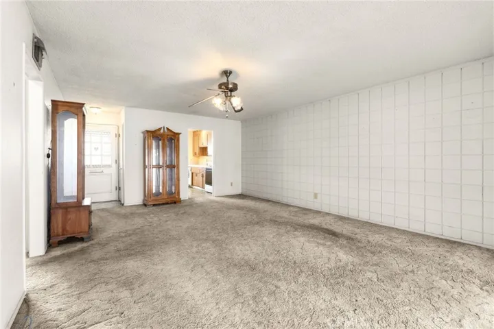 150 E Fiesta Grn, Port Hueneme, California 93041
