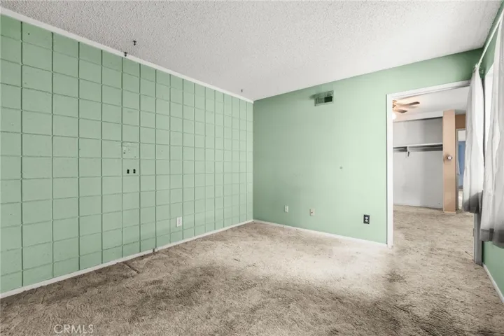 150 E Fiesta Grn, Port Hueneme, California 93041