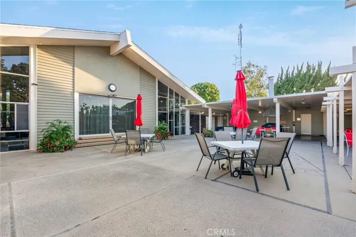 150 E Fiesta Grn, Port Hueneme, California 93041
