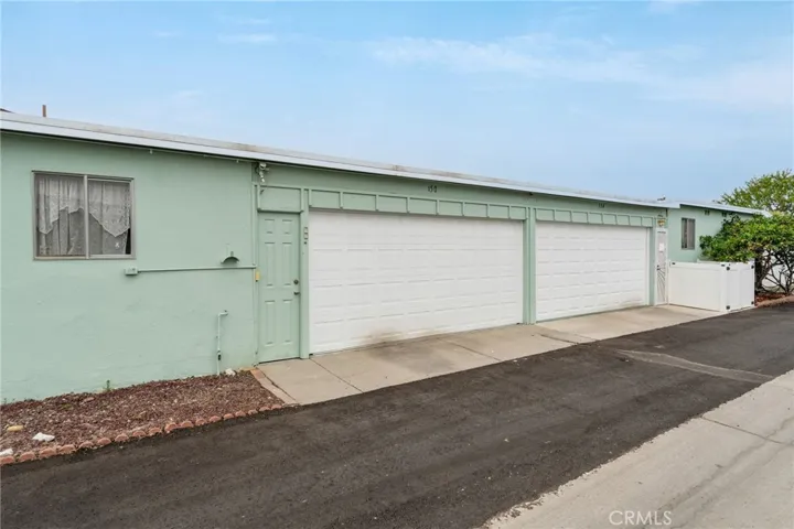 150 E Fiesta Grn, Port Hueneme, California 93041
