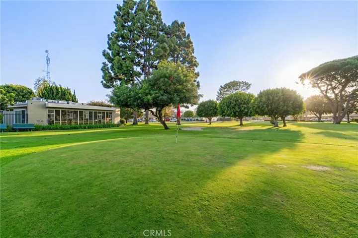 150 E Fiesta Grn, Port Hueneme, California 93041
