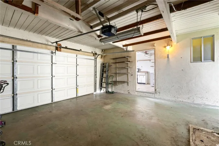 150 E Fiesta Grn, Port Hueneme, California 93041