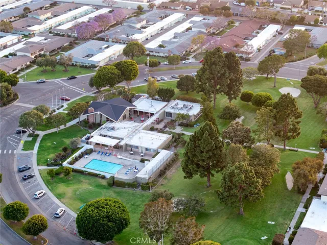 150 E Fiesta Grn, Port Hueneme, California 93041