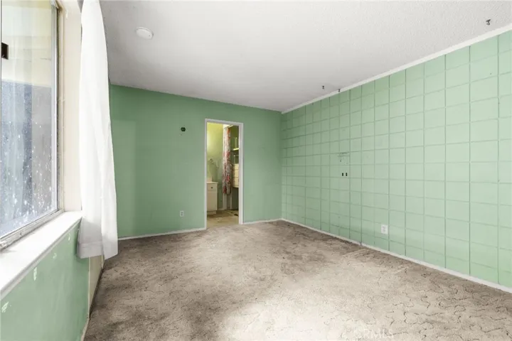 150 E Fiesta Grn, Port Hueneme, California 93041