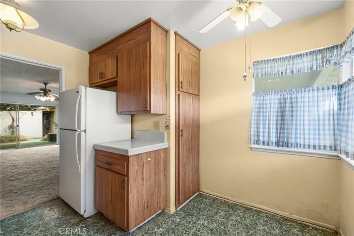150 E Fiesta Grn, Port Hueneme, California 93041