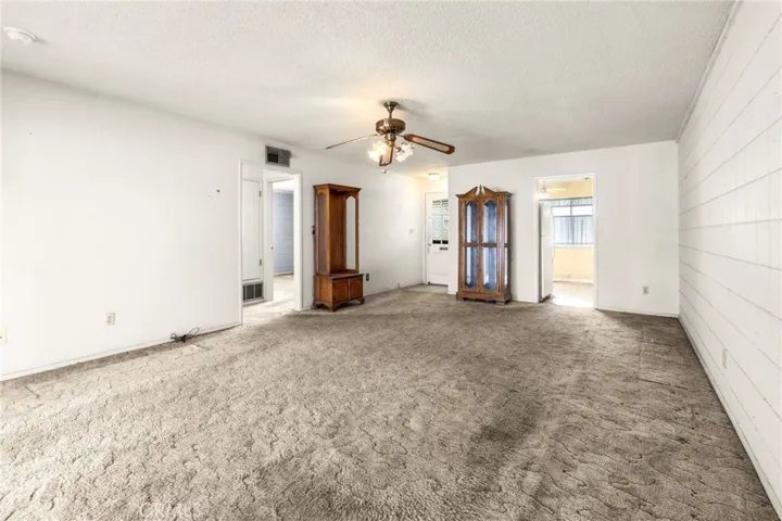 150 E Fiesta Grn, Port Hueneme, California 93041