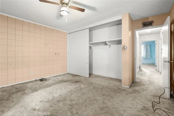 150 E Fiesta Grn, Port Hueneme, California 93041