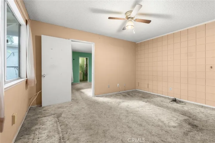 150 E Fiesta Grn, Port Hueneme, California 93041