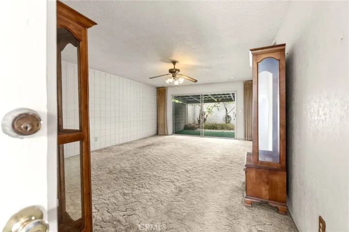 150 E Fiesta Grn, Port Hueneme, California 93041