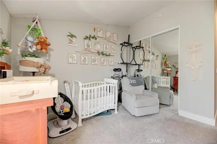 824 Camino Real 204, Redondo Beach, California 90277