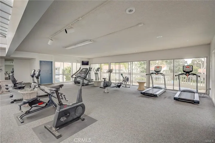 824 Camino Real 204, Redondo Beach, California 90277