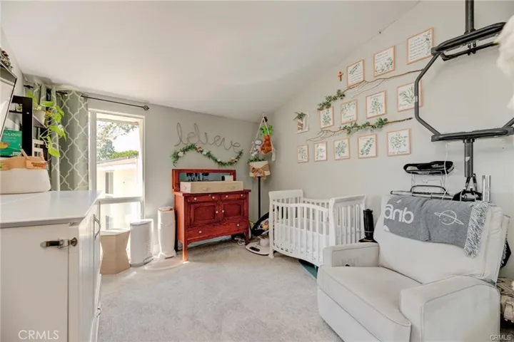824 Camino Real 204, Redondo Beach, California 90277